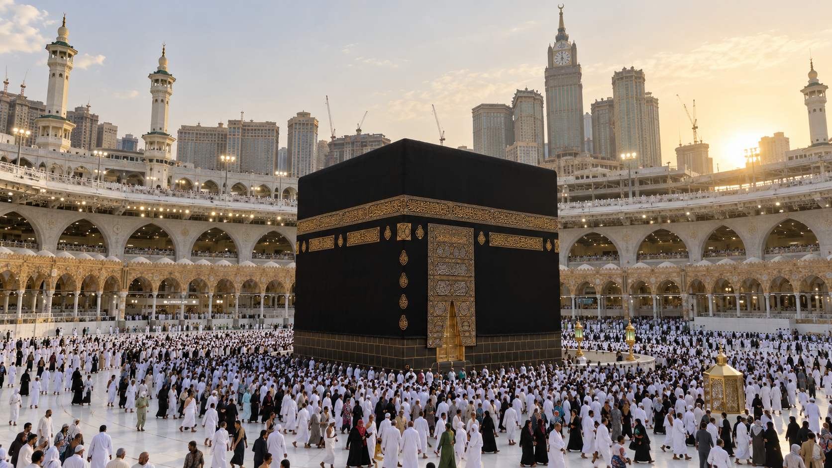 Kabe Yayın Ekranı sahnesi